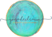 yogaheilraum.com